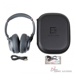 Anc Ultrasone Isar Tai Nghe Kiểm Âm