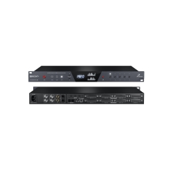 Antelope Orion 32+ | Gen 3  Soundcard