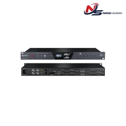 Antelope Orion 32+ | Gen 3 Soundcard