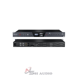 Antelope Orion 32+ | Gen 3  Soundcard