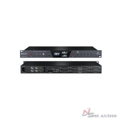 Antelope Orion 32+ | Gen 3  Soundcard