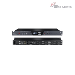 Antelope Orion 32+ | Gen 3 Soundcard