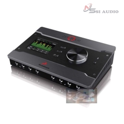 Antelope Zen Tour Synergy Core Soundcard