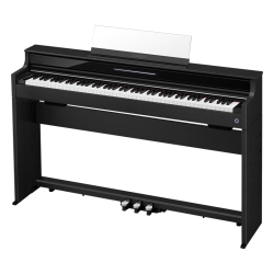Casio AP-S450 đàn piano