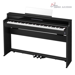 Casio AP-S450 đàn piano