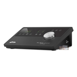 APOGEE QUARTET USB (Used)