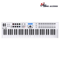Arturia Keylab Essential 61 Đàn Midi