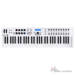 Arturia Keylab Essential 61 Đàn Midi