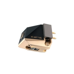 Audio-Technica AT-ART7