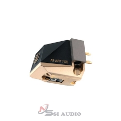 Audio-Technica AT-ART7