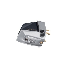 Audio-Technica AT-ART9