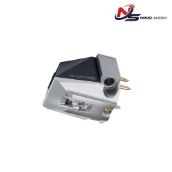 Audio-Technica AT-ART9