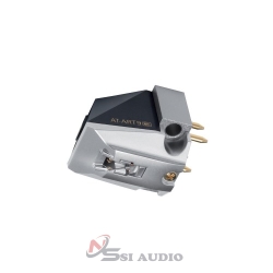 Audio-Technica AT-ART9