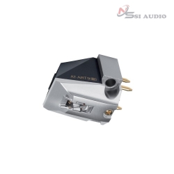 Audio-Technica AT-ART9