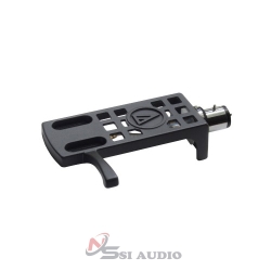 Audio-Technica AT-HS10