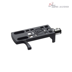 Audio-Technica AT-HS10