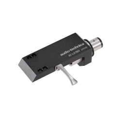 Audio-Technica AT-LH18H