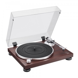 AUDIO-TECHNICA AT-LPW50BT