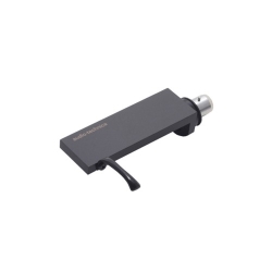 Audio-Technica AT-MG10