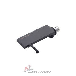 Audio-Technica AT-MG10 kim đĩa than