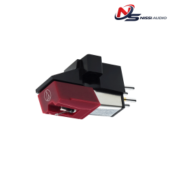 Audio Technica AT-VM95EX