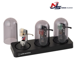 Audio-Technica AT6003R