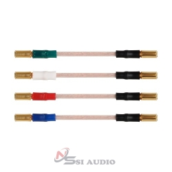 Audio-Technica AT6108