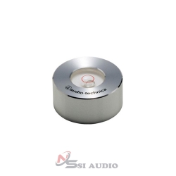 Audio-Technica AT615