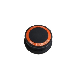 Audio-Technica AT618