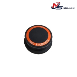 Audio-Technica AT618