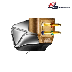 AUDIO-TECHNICA AT-ART20