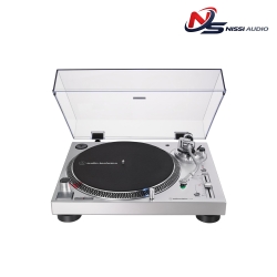 Audio-Technica AT-LP120XUSB