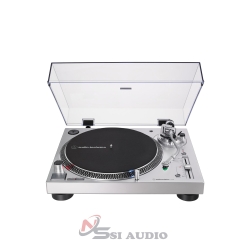 Audio-Technica AT-LP120XUSB