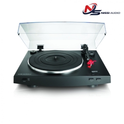 Audio-Technica AT-LP3