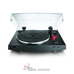 Audio-Technica AT-LP3