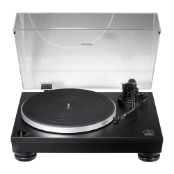 Audio-Technica AT-LP5X