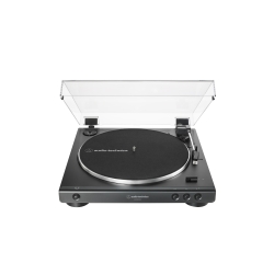 Audio-Technica AT-LP60X-USB