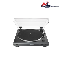 Audio-Technica AT-LP60X-USB