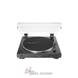 Audio-Technica AT-LP60X-USB