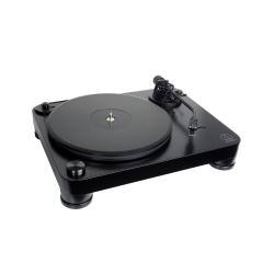 Audio-Technica AT-LP7