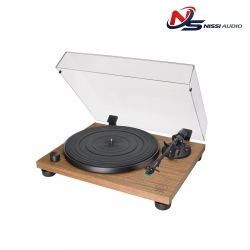 Audio-Technica AT-LPW40WN