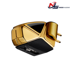 AUDIO-TECHNICA AT-MC2022