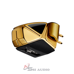 AUDIO-TECHNICA AT-MC2022