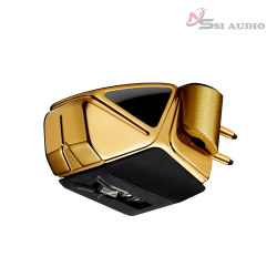 AUDIO-TECHNICA AT-MC2022