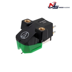 Audio-Technica AT-VM95E