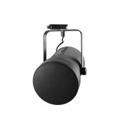 Audio Pro SP-3 Loa Nghe Nhạc