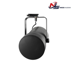 Audio Pro SP-3 Loa Nghe Nhạc