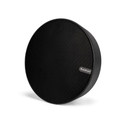 Audio Pro SPW-5