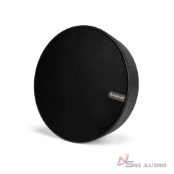 Audio Pro SPW-5