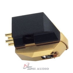 Audio-Technica AT-OC9ML/II